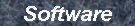 Software